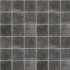 20x20 cm | Beijing Bluestone